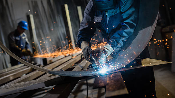 Best Maintenance and Repair Welding in Wayland, IA